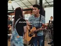 Download Lagu Kekasih bayangan(nabila× tri suaka)