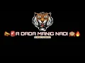 Download Lagu A DADA MANIG NADI || FULLCOMPILATION SONG 📣🙉 HORN 🚨 POLICE || DJ SURAJ KUDACHI ||