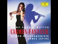 Sarasate: Carmen Fantasy, Op. 25: III. Allegro moderato