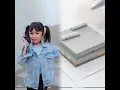 Download Lagu Aletha Ketakutan Saat Di Telephone  #funny #acting #story #fyp