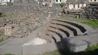 ياديرتي ياديرتي وداعا ياحبيبتي من تراث السويداء دندنها