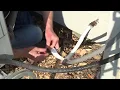 What is Self Fusing Silicone Tape