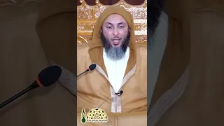 لامية كعب بن زهير المعروفة البردة سعيد الكملي الكملي قصيدة البردة البردة الشعر العربي 