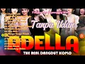 Download Lagu OM ADELLA FULL ALBUM || TERPOPULER 2025 ||