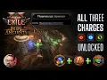 PoE2 0 5 This Anoint Grants You Charges PASSIVELY