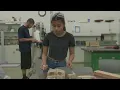 LAVC Career Academic Pathway - Art