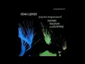 Stan Levey - Drumsticks