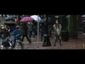 Video di CINQUANTA SFUMATURE DI NERO - Spot italiano "Voglio che torni da me" 