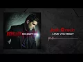 Josh Gracin - Love You Right (Official Audio)