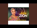 Download Lagu AGAM ENYE CHINEKE