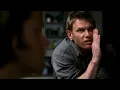 Mark Pellegrino in Supernatural S7E2 You can t torture someone who has nothing left to take away
