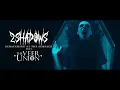 Download Lagu The Veer Union \u0026 2 Shadows - \