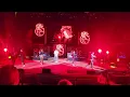 Walker Hayes - Stetson (unreleased song) 5/5/23