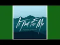 Alesso - Is That For Me ft. Anitta (Male Version)