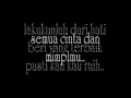 Download Lagu Bonda prakoso feat black~WAKTU