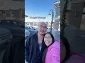 Couples Massage at Woodhouse Spa - Woodbury MN