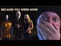 THE STRANGERS the infamous crime that inspired the terrifying film