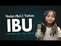 Download Lagu Ibu - Felisha Cover