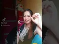 Download Lagu Pulang aa dede gigit nih