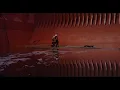 Röyksopp - Silver Cruiser (Unofficial Video)