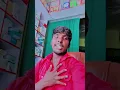 Download Lagu https://www.instagram.com/reels/audio/1855301071683369/