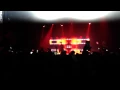 Lagu Tyga - 40 Mill - concert Birmingham UK 2015 O2 academy