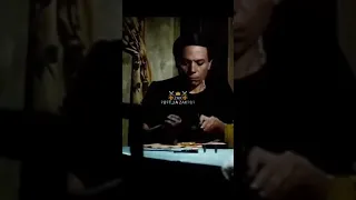 النمر والأنثى ١٩٨٧  النمر والأنثى ١٩٨٧