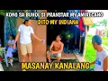 Download Lagu PRANSTAR NAGOLAT SA BINIGAY INDIANA NANG BATO CAMSUR KINELIG MASANAY KANA,,,
