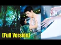 Download Lagu After dumped, fat girl met an immortal by chance, slim, beautiful—making scumbag regret. 251005fnA1