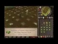 How to get 120 Cabbage Cape - April Fool s Event Osrs2007