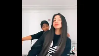 وسن  دندنها