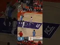Download Lagu Bacot with the tuff AND1 🔥🔥🔥#viral #tarheels #basketball #goat #acc @GoHeels