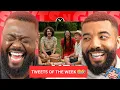 Download Lagu TWEETS OF THE WEEK!! 😂🤣