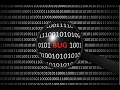Halt PHP Dev Here is the Right way to merge Associative arrays