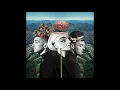 Clean Bandit - Tears (ft. Louisa Johnson) || 432hz ||