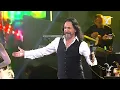 Marco Antonio Solis - More Than Your Friend - Viña del Mar Festival 2016