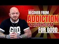 The 12 Steps of Alcoholics Anonymous Complete AA Twelve Steps Guide