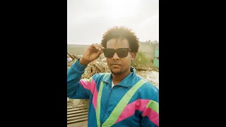 Mame Qafiraa New Best Oromo Music Sirba Barcaa Jolle Diree 