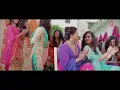 Suit Video Song - Guru Randhawa Ft. Arjun 2016 Full Song Lyrics