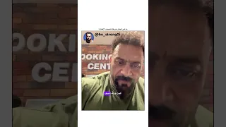 ما هي افضل طريقة لتنحيف الافخاذ جانتي جانتي شعبان Gym رياضة كمال اجسام كمالاجسام 