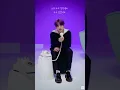 Download Lagu Still with you by Jungkook ringtone
