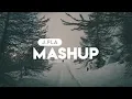 Download Lagu Darkside \u0026 Ignite (Mashup Cover by J.Fla) (Lyrics) 🎧