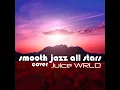 Righteous (Instrumental)