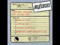Sixteen Again (John Peel Show 18th Oct 1978)