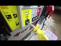 Hold on to your Mastercard Gas Advantage Card