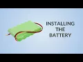 How to Install the UltraSync Hub