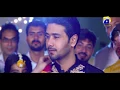 Download Lagu Khaali Haath Full Song - HD | HAR PAL GEO