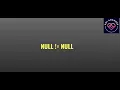 SQL NULL does not equal Anything