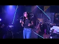 LIVIN ON A PRAYER(LIVE VERSION)BON JOVI-AILA SANTOS R2K BAND
