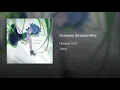 Oceanus (Original Mix)